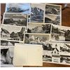 Image 1 : 20 vintage photo postcards from Dachau, Germany