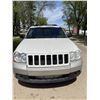 Image 3 : 2008 Grand Jeep Cherokee Diesel