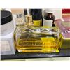 Image 4 : Tray of Asst. Pefume and Cosmetics