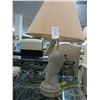 Image 1 : Pelicans Lamp