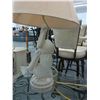 Image 2 : Pelicans Lamp