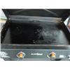 Image 2 : Blackstone LP Patio Flatgrill