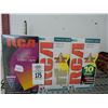 Image 1 : New VHS Video Tapes - 18