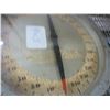 Image 2 : Vintage Dibold Scale