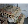 Image 1 : Asst. Vintage Board Games
