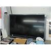 Image 1 : Sony Bravia Flat Panel Approx.  44"  TV w/Remote