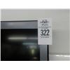 Image 2 : Sony Bravia Flat Panel Approx.  44"  TV w/Remote