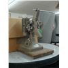 Image 2 : Vintage 8MM Projector