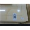 Image 2 : Oriental Beige Large Coffee/End Tables Set - 3