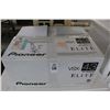 Image 1 : Pioneer Elite VSX43 AV Receiver