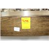Image 2 : Dimplex Electric Fireplace Mantle