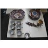 Image 1 : Oriental China Set
