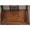 Image 11 : PAIR CHING DYNASTY BLACKWOOD CHAIRS (PAIR)