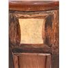 Image 6 : PAIR CHING DYNASTY BLACKWOOD CHAIRS (PAIR)