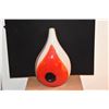 Image 2 : VINTAGE MURANO VASE