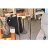 Image 1 : DISPLAY STAND
