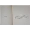 Image 8 : KAHALA UKULELE & BOOKS: 1916 TRADE WIND LYRICS OF ALOHALAND (2 PCS)