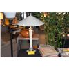 Image 1 : TABLE LAMP