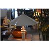 Image 2 : TABLE LAMP