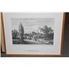 Image 8 : ASSORTED ART (8 PCS)