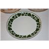 Image 2 : MEISSEN PLATES (4 PCS)
