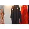 Image 8 : KIMONO (22 PCS)