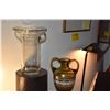 Image 1 : VASES (2 PCS)