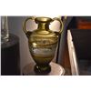 Image 3 : VASES (2 PCS)
