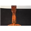 Image 4 : KAMAKA UKULELE W/CASE