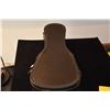 Image 6 : KAMAKA UKULELE W/CASE