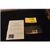 Image 1 : ATTRIBUTED TO HONOLULU ADVERTISER COLLECTION AUCTION NOV 7-8, 1995: (SEE SIEGEL CATALOGUE P. 97 #92)