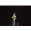 Image 2 : 14K DIAMOND RING (6.5 GTW)