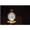 Image 2 : ATLAS POCKET WATCH
