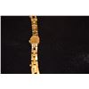 Image 3 : 18K WATCH MARKED ROLEX W/14K WATCH BAND (CASE # 18K, 0.750, 8085, 445) (20.2 GTW)