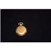 Image 2 : RODANIA GOLD-FILLED POCKET WATCH, 17 JEWELS, 1 3/8" DIAMOND INCABLOC, SWISS MADE