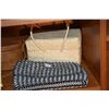 Image 2 : COLLECTION OF PURSES (17 PCS)