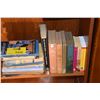 Image 1 : ASSORTED BOOKS ON HAWAII (18 PCS)