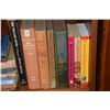 Image 2 : ASSORTED BOOKS ON HAWAII (18 PCS)