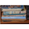 Image 3 : ASSORTED BOOKS ON HAWAII (18 PCS)