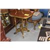 Image 2 : SIDE TABLE