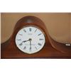 Image 2 : SEIKO MANTLE CLOCK
