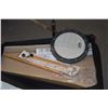 Image 2 : PREMIER XYLOPHONE W/STAND & CASE