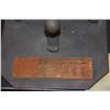 Image 2 : SUNDIAL