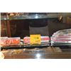 Image 1 : COLLECTION OF SWATCH WATCHES (5 WATCHES, 4 WATCH BANDS & 6 BOXES)