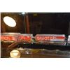 Image 2 : COLLECTION OF SWATCH WATCHES (5 WATCHES, 4 WATCH BANDS & 6 BOXES)