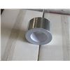 Image 1 : 1 case Of Aluminum Foil Tape