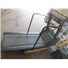 Image 1 : Medtrack CR60 Treadmill