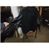 Image 1 : 2XL Black Jacket