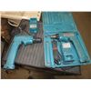 Image 1 : Two Makita 9.6 volt Drills
