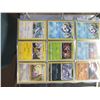 Image 3 : Binder Of Pokémon Cards